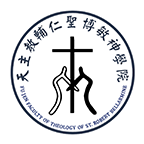 輔神logo